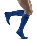 The Run Socks Tall men