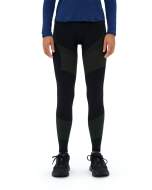 The Run Seamless Tights women