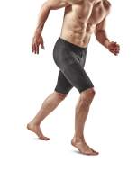 Compression Shorts men