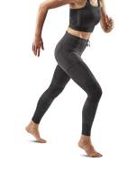 Compression Tights women