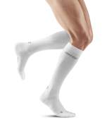 Ultralight Socks Tall men