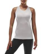 Run Ultralight Tank Top women