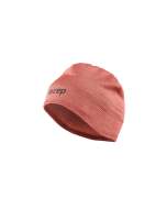 CEP Cold Weather Beanie in rose