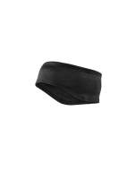 CEP Cold Weather Headband in black