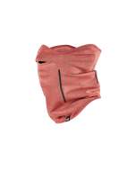 CEP Cold Weather Neckwarmer in rose