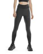 CEP cold weather tights für Frauen in black