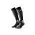 CEP Touring Socks Skiing Tall in black für Männer