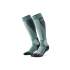 CEP Touring Socks Skiing Tall in bluegrey für Männer