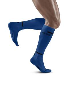 The Run Socks Tall men