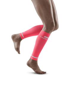 The Run Calf Sleeves women