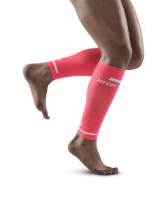 The Run Calf Sleeves men