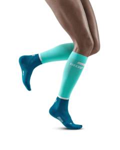 The Run Socks Tall women