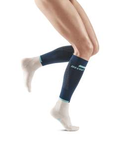 The Run Socks Tall women