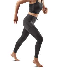 Compression Tights women